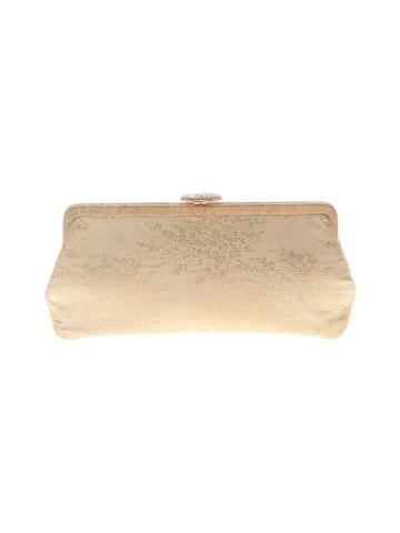Unbranded Clutch (view 2)