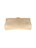 Unbranded Gold Clutch One size - photo 2