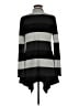 Joseph Ribkoff Black Cardigan Size 8 - photo 2