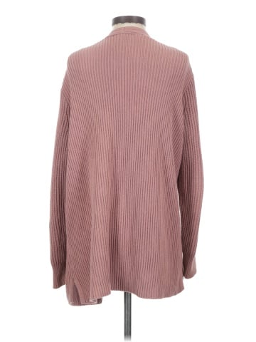 Madewell Cardigan (view 2)