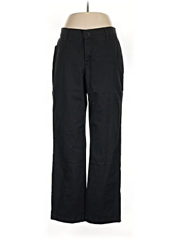 Lee Cargo Pants (view 1)