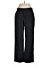 Lee Black Cargo Pants Size 16 (tall) - photo 1