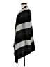 Joseph Ribkoff Black Cardigan Size 8 - photo 5