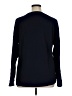 Lou & Grey Blue Pullover Sweater Size XL - photo 2