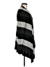 Joseph Ribkoff Black Cardigan Size 8 - photo 4