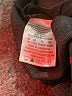 Rekucci Gray Dress Pants Size 18 (tall) - photo 4