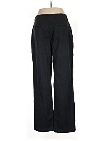 Lee Cargo Pants (view 2)