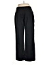 Lee Black Cargo Pants Size 16 (tall) - photo 2