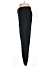 Lee Black Cargo Pants Size 16 (tall) - photo 5