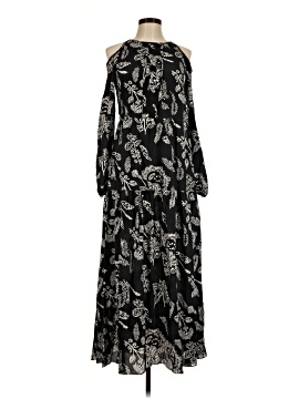 Thakoon Addition Casual Dress (view 1)