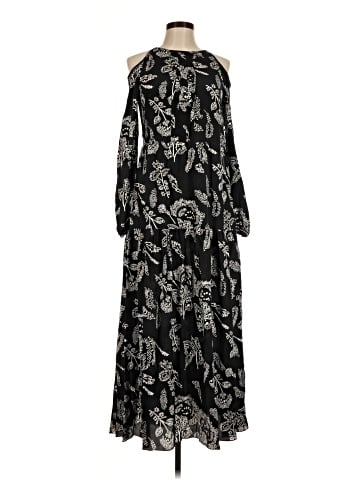 Thakoon Addition Casual Dress (view 1)