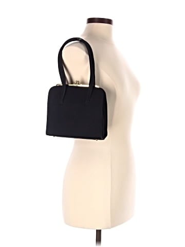 Anya Hindmarch Satchel (view 2)