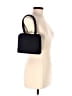 Anya Hindmarch Solid Black Satchel One size - photo 2