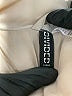 Divided by H&M 100% Polymide Tan Coat Size XS - photo 6