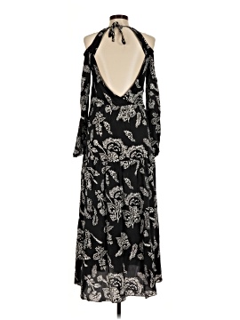 Thakoon Addition Casual Dress (view 2)