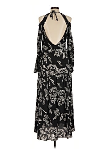 Thakoon Addition Casual Dress (view 2)