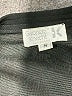 Assorted Brands Black Coat Size S - photo 6