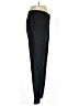 Lee Black Cargo Pants Size 16 (tall) - photo 4