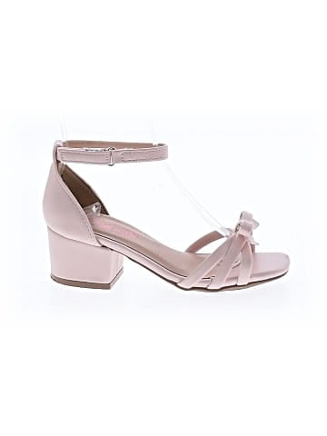 Jellypop Sandals (view 1)