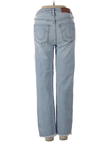 True Religion Jeans (view 2)