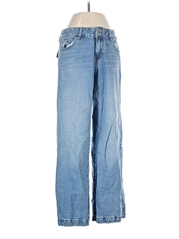 PacSun Jeans (view 1)