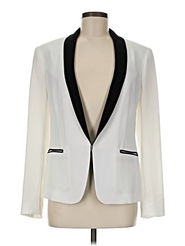 Rag & Bone Blazer (view 1)