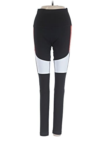 Zella Active Pants (view 1)