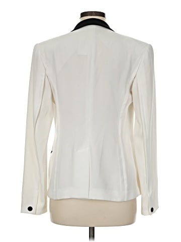 Rag & Bone Blazer (view 2)