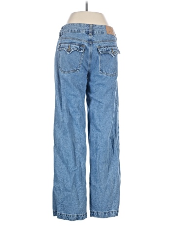 PacSun Jeans (view 2)