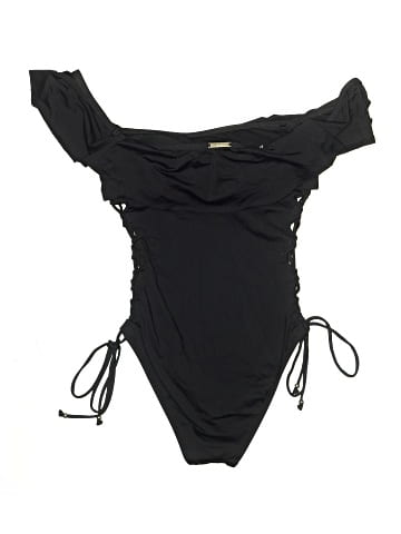 Laundry by Shelli Segal Swimsuit Bottoms (view 2)