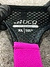 Bcg 100% Polyester Black Tank Top Size XL - photo 7