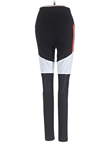 Zella Active Pants (view 2)