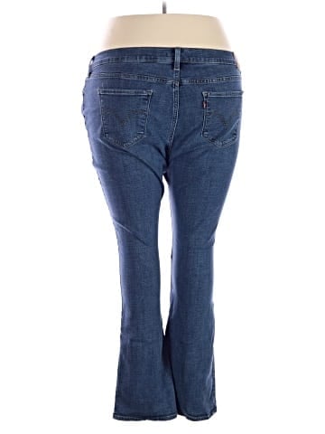 Levi's Jeans (view 2)