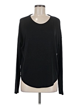 Rag & Bone Pullover Sweater
