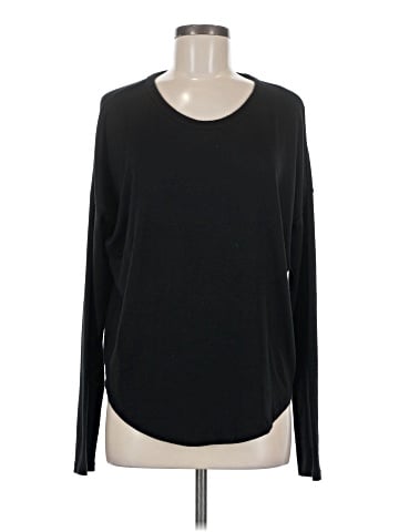 Rag & Bone Pullover Sweater (view 1)