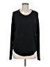 Rag & Bone Black Pullover Sweater Size M - photo 1