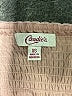 Candie's 100% Polyester Pink Sleeveless Blouse Size XS - photo 7