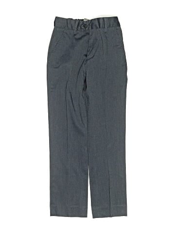 Appaman Dress Pants (view 1)