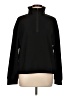 Maze Collection Black Turtleneck Sweater Size L - photo 1