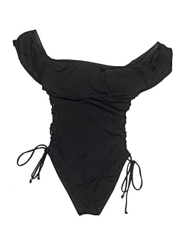 Laundry by Shelli Segal Swimsuit Bottoms (view 1)