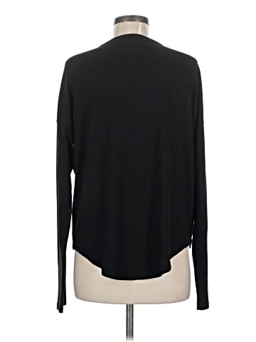 Rag & Bone Pullover Sweater (view 2)