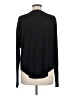 Rag & Bone Black Pullover Sweater Size M - photo 2