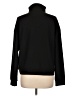 Maze Collection Black Turtleneck Sweater Size L - photo 2