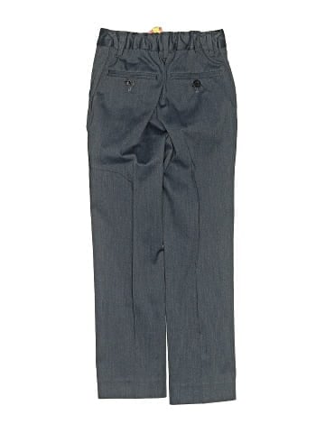 Appaman Dress Pants (view 2)