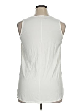 Judith March Tank Top (view 2)