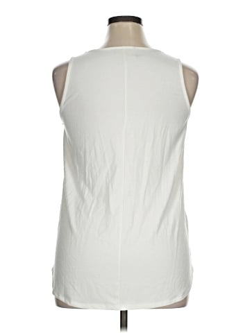 Judith March Tank Top (view 2)