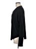 Rag & Bone Black Pullover Sweater Size M - photo 5
