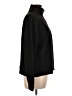 Maze Collection Black Turtleneck Sweater Size L - photo 4