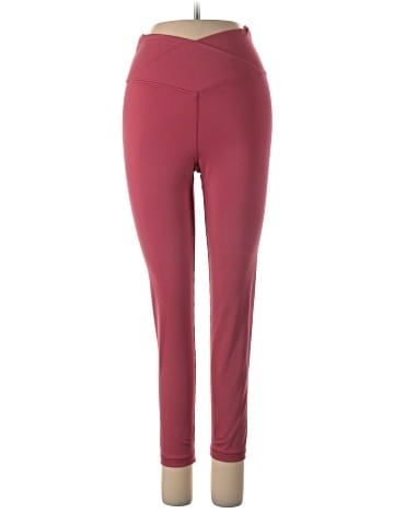 American Eagle Outfitters Active Pants (view 1)