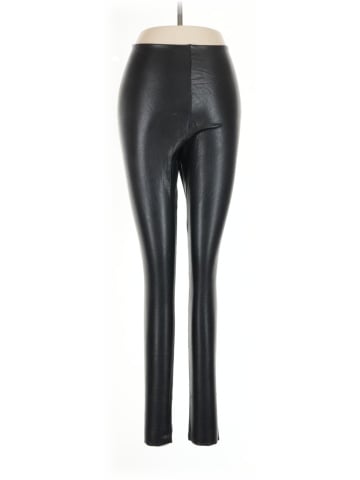 Commando Control Leggings (view 1)